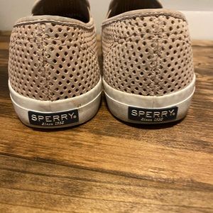 Sperry shoes